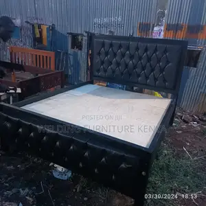 Chester Beds Chester Beds Chester Beds