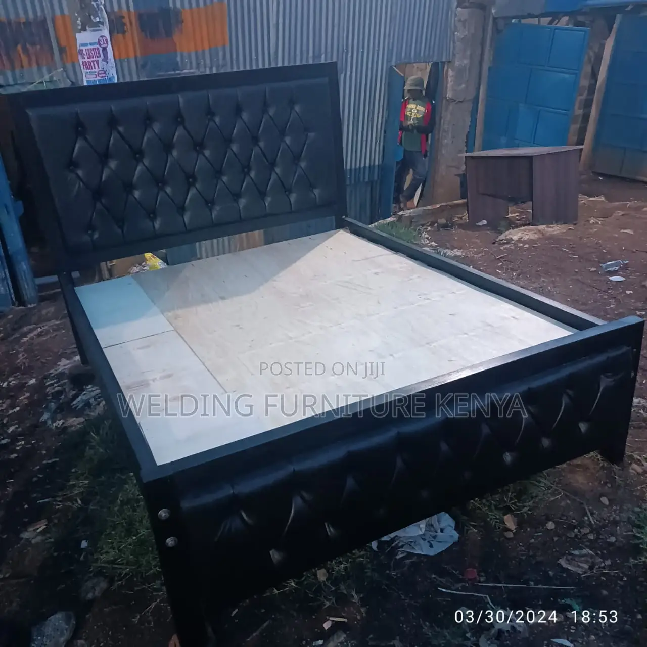 Chester Beds Chester Beds Chester Beds