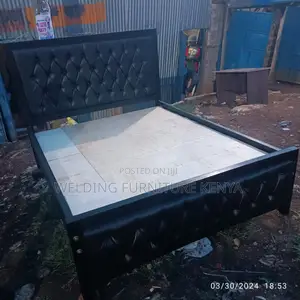 Chester Beds Chester Beds Chester Beds