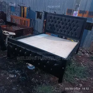 Chester Beds Chester Beds Chester Beds