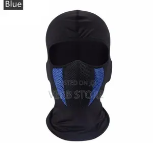 Standard Balaclava