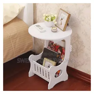 *Multi Purpose Decorative Table**