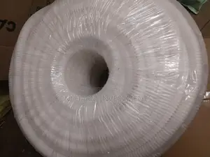 20mm PVC Flex Conduit