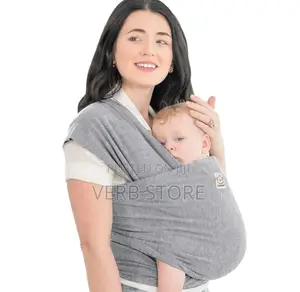 Baby Wrap Carrier on Offer