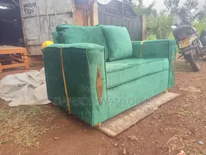 Two Seater Sofa on Sale