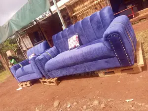 Five Seater Sofa on Sale