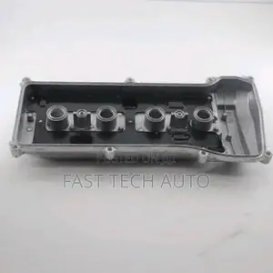 Toyota 1az/2az Engine Top Cover Gasket