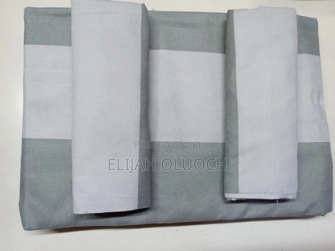 Quality Bedsheets