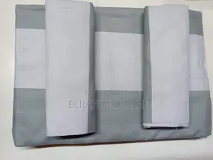 Quality Bedsheets