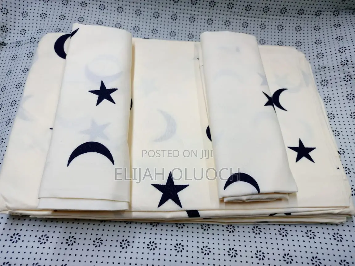 Quality Bedsheets