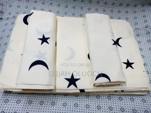 Quality Bedsheets