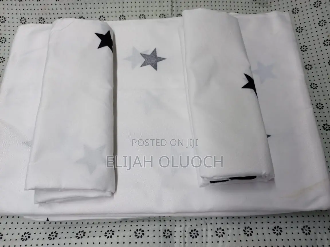 Quality Bedsheets