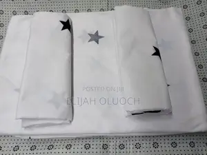 Quality Bedsheets