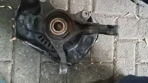 Belta Front Wheel Hub