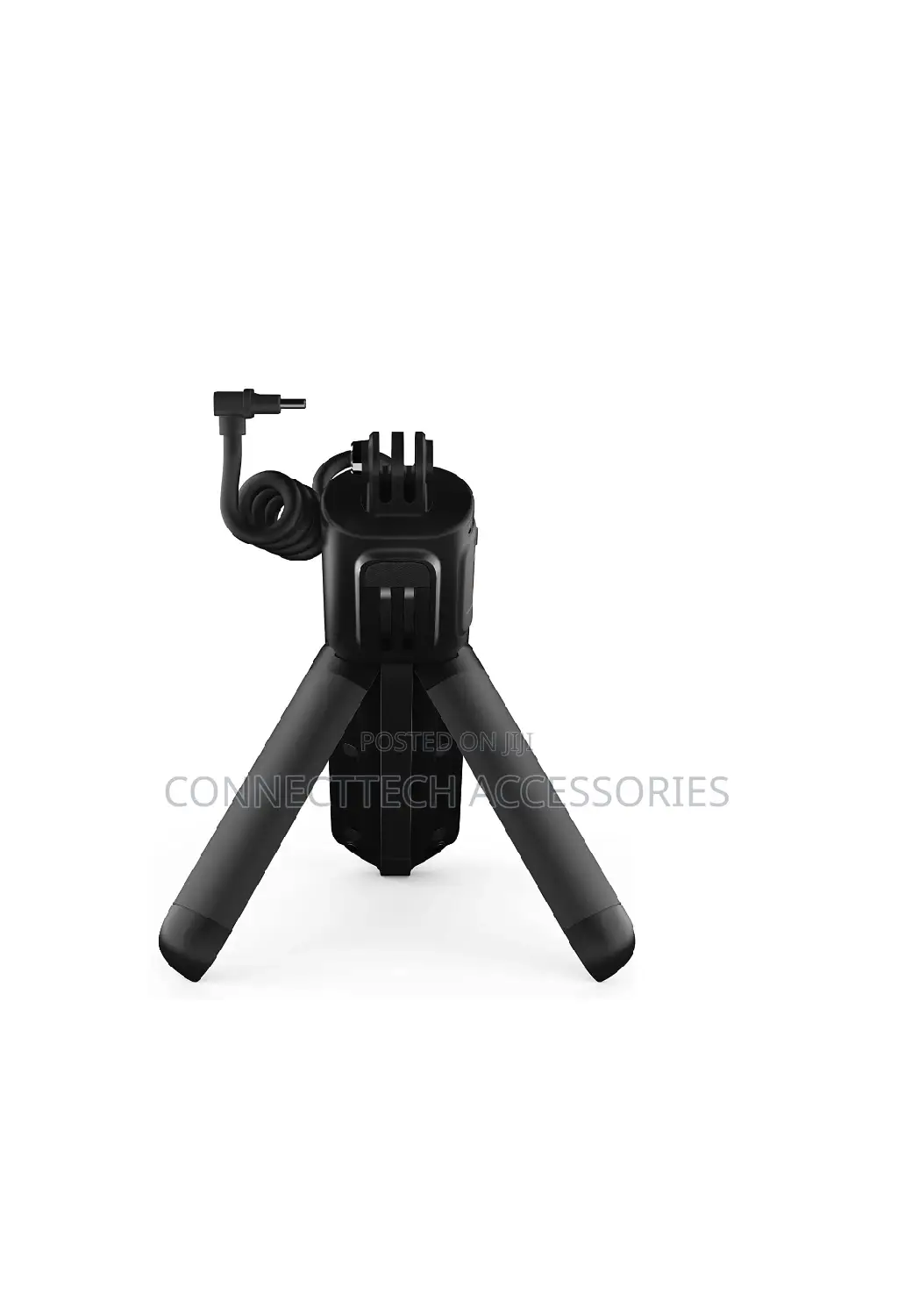 Volta Camera Battery Grip / Tripod / Remote