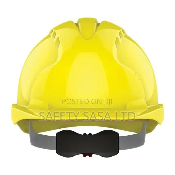 JSP Helmet ( Head Protection)