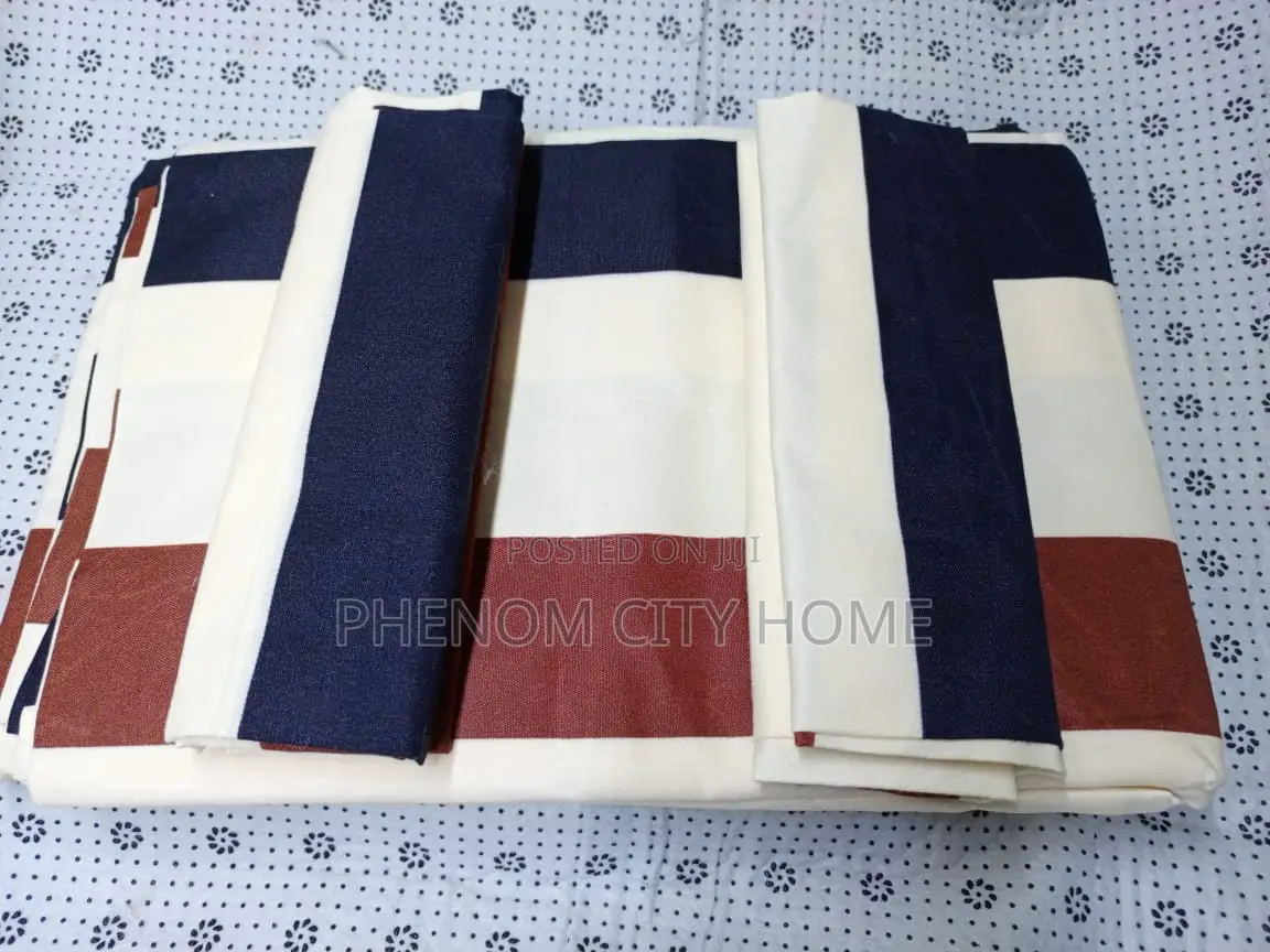 Affordable Bedsheet Set