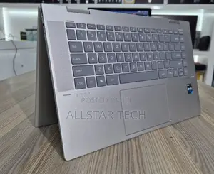 Laptop HP 16GB Intel Core I7 SSD 512GB