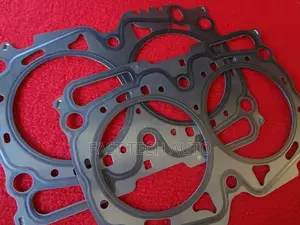 Subaru EJ15 Engine Cylinder Head Gasket