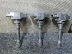 Nissan EX Japan Ignition Coil