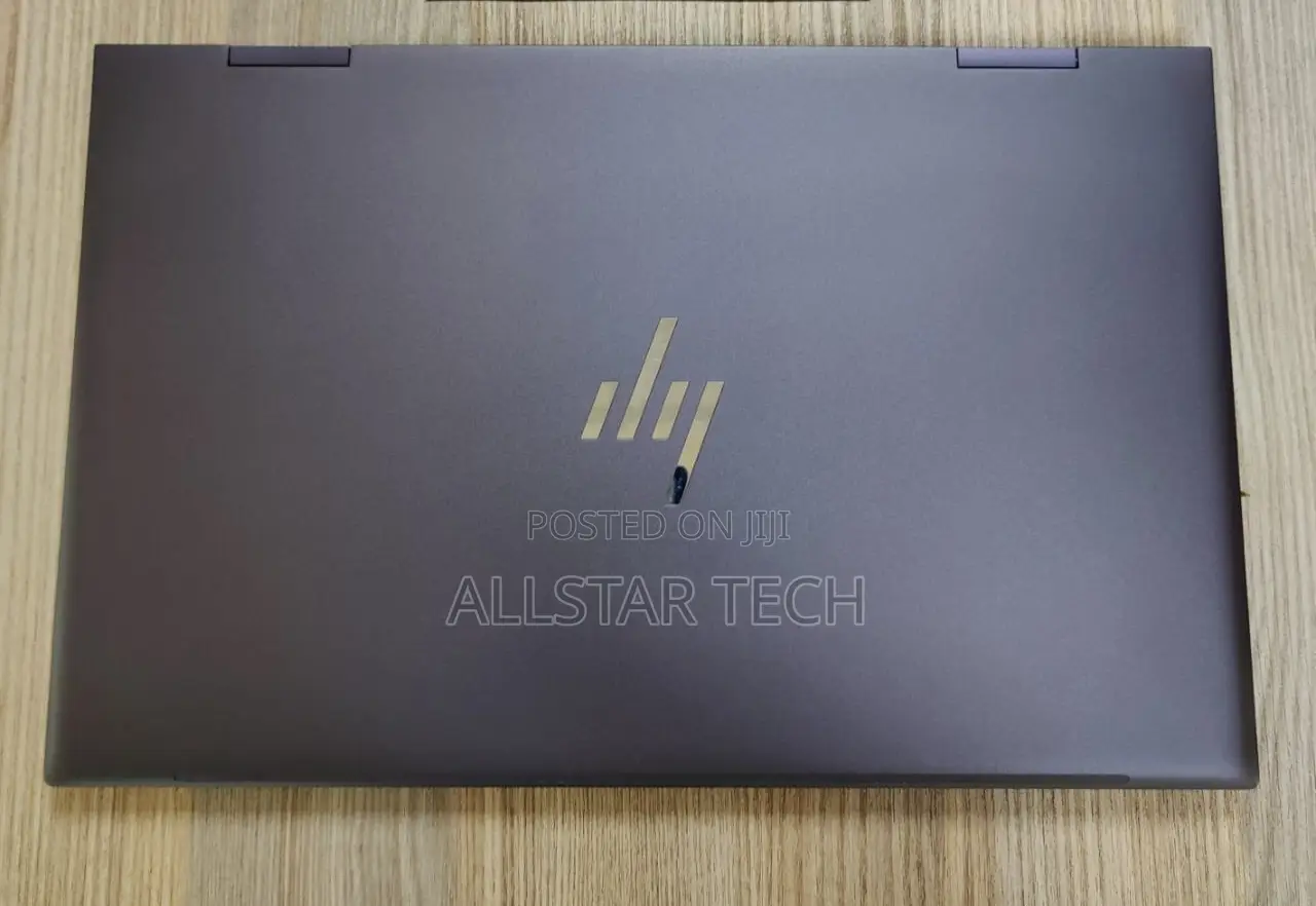 Laptop HP 8GB AMD Ryzen 5 SSD 256GB