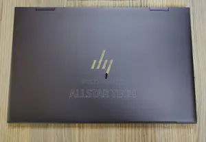 Laptop HP 8GB AMD Ryzen 5 SSD 256GB
