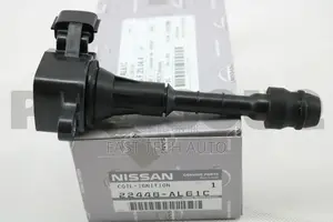 New Nissan Cars Ignition Coil