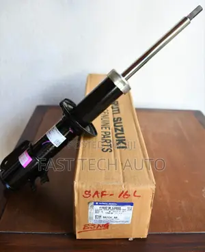 Suzuki Alto Jimbo Genuine Front Shock Absorbers