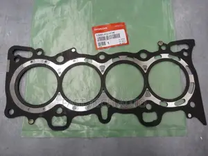 Honda Fit Shuttle LDA-MF6 Engine Cylinder Head Gasket