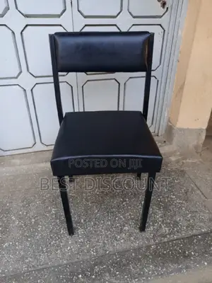 Study Chairs Study Chairs
