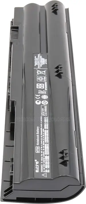 Laptop Battery HP Mini