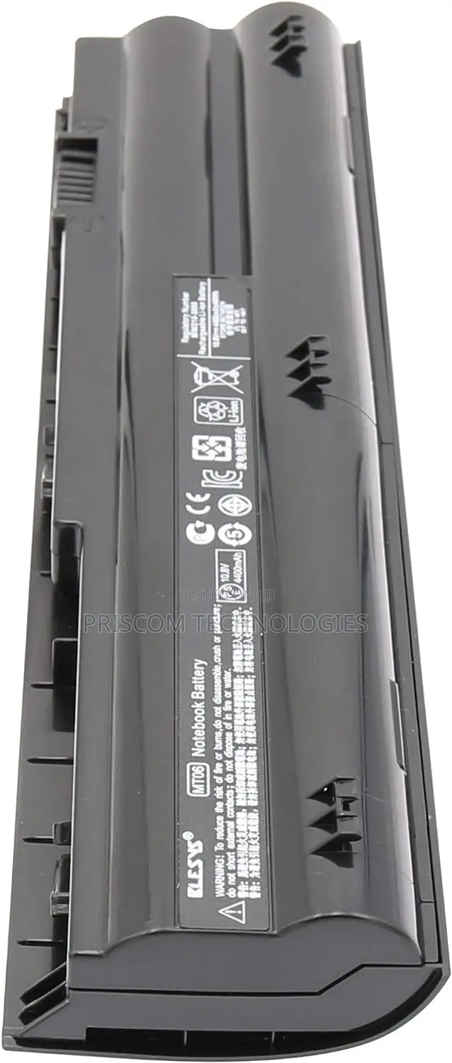 Laptop Battery HP Mini