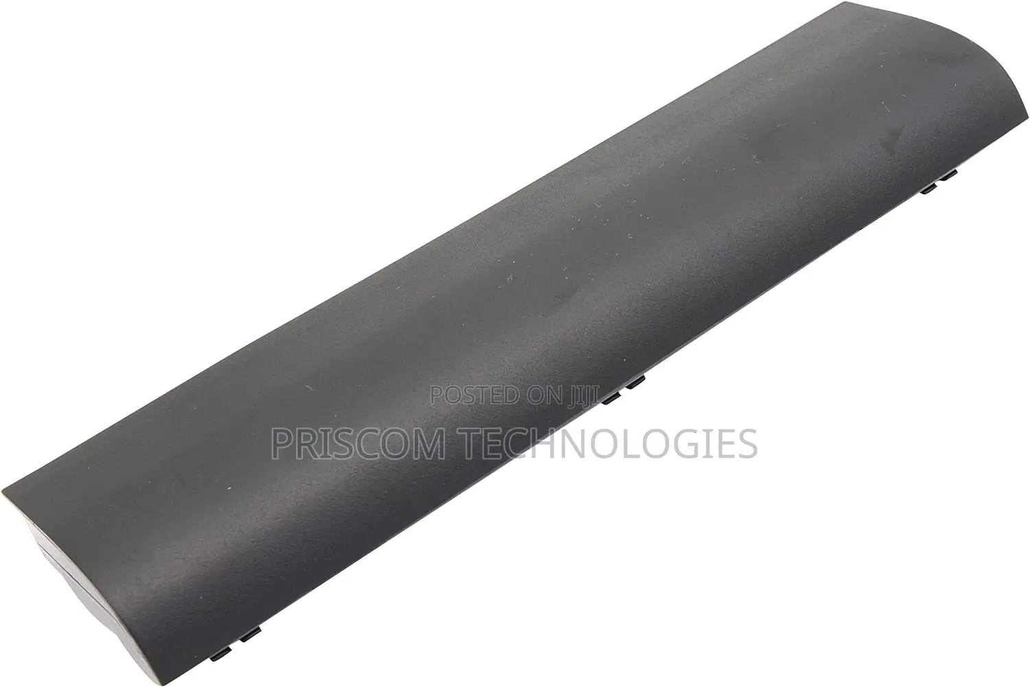 Laptop Battery HP Mini