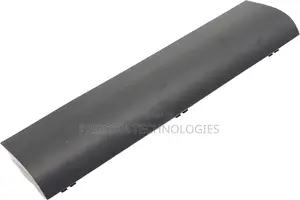 Laptop Battery HP Mini
