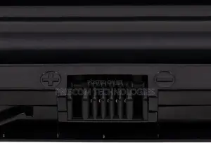 Laptop Battery MT06 HP Mini MT03 MT06 HSTNN-YB3B