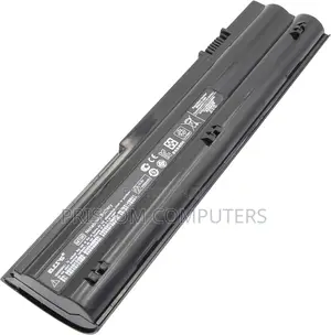 Laptop Battery MT06 MT03 HP Mini, 2 HSTNN-YB3B