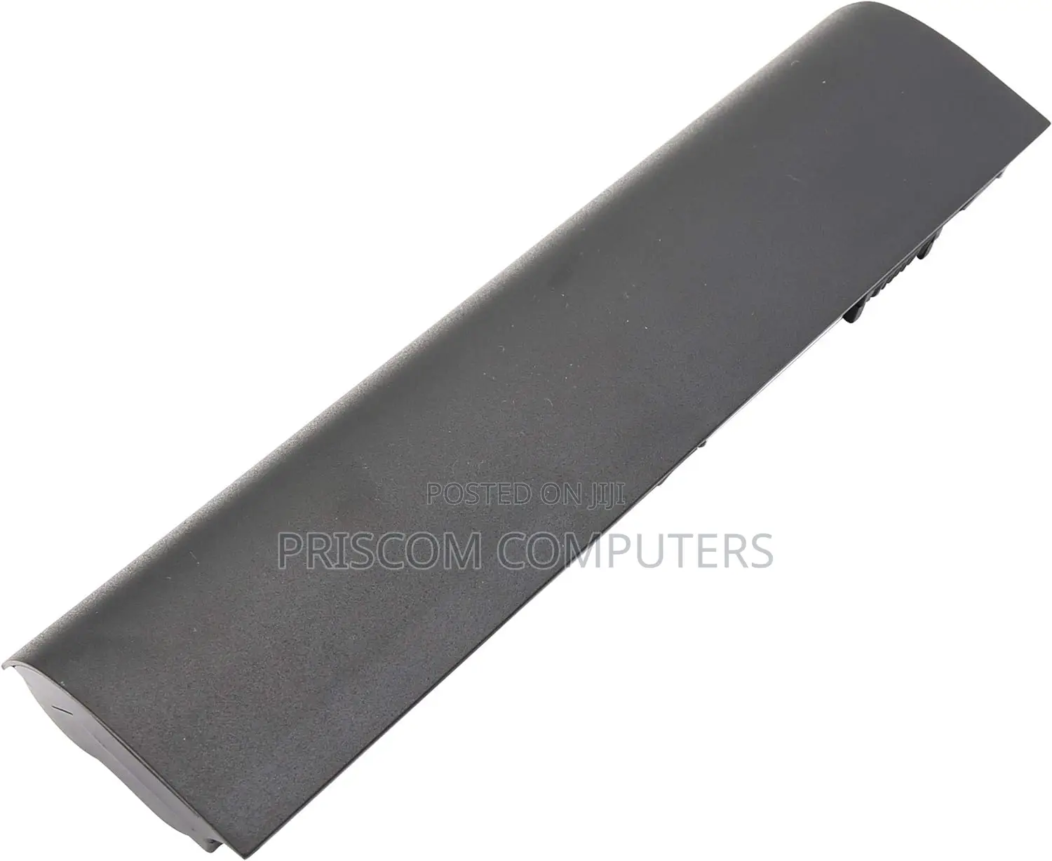 Laptop Battery MT06 MT03 HP Mini, 2 HSTNN-YB3B