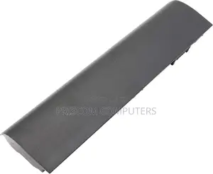 Laptop Battery MT06 MT03 HP Mini, 2 HSTNN-YB3B