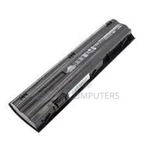 Laptop Battery HP Mini 110-4100 200-4200 210-3000 210-4000 2