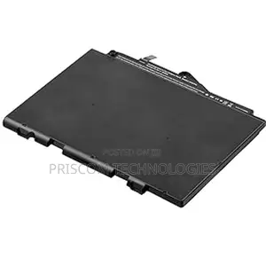Elitebook 820 G3,G4 Sn03xl Battery