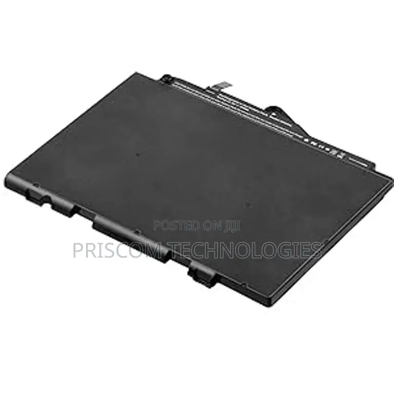 Elitebook 820 G3,G4 Sn03xl Battery
