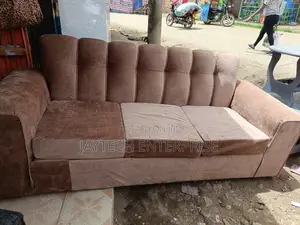 Brand New 3 Seater Sofa