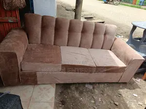 Brand New 3 Seater Sofa