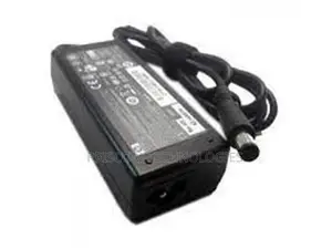 HP Elitebook Revolve 810 820 840 850 , G1 Charger