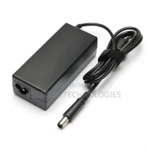Laptop Charger Adapter for HP Pavilion Dv3 Dv4 Dv5 Dv6 Dv200