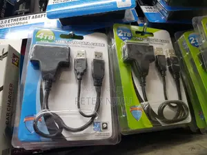 USB to Sata 2.0