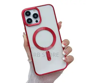 iPhone 11,12,13,14,15 Cases With Camera Lense Protection