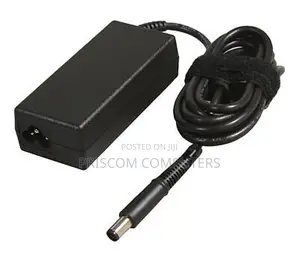 HP Elitebook 810 G1, 810 G2, 810 G3, Adapter Charger Big Pin