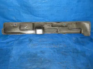 Subaru Radiator Bottom Cover