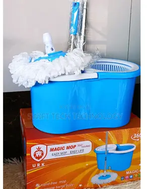 Spin Mop ,Spin Mop,Spin Mop 360 